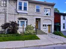 25 WELLINGTON STREET | Kingston Ontario | Slide Image One