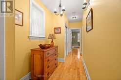 25 WELLINGTON STREET | Kingston Ontario | Slide Image Fifteen