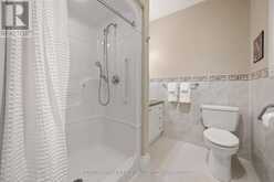25 WELLINGTON STREET | Kingston Ontario | Slide Image Sixteen