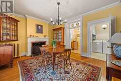 25 WELLINGTON STREET | Kingston Ontario | Slide Image Thirteen