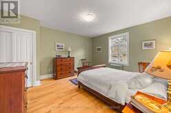 25 WELLINGTON STREET | Kingston Ontario | Slide Image Nineteen