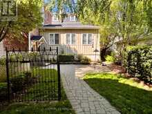 25 WELLINGTON STREET | Kingston Ontario | Slide Image Two