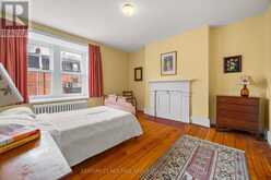 25 WELLINGTON STREET | Kingston Ontario | Slide Image Thirty-one