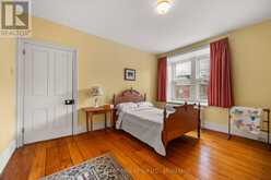 25 WELLINGTON STREET | Kingston Ontario | Slide Image Thirty-two