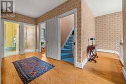 25 WELLINGTON STREET | Kingston Ontario | Slide Image Thirty-three