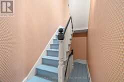 25 WELLINGTON STREET | Kingston Ontario | Slide Image Thirty-four