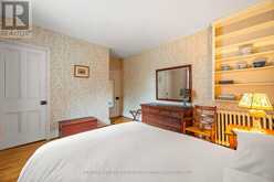 25 WELLINGTON STREET | Kingston Ontario | Slide Image Thirty-six