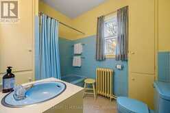 25 WELLINGTON STREET | Kingston Ontario | Slide Image Thirty-eight