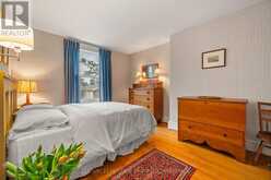 25 WELLINGTON STREET | Kingston Ontario | Slide Image Thirty-nine