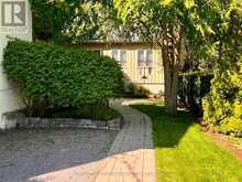 25 WELLINGTON STREET | Kingston Ontario | Slide Image Three