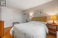 25 WELLINGTON STREET | Kingston Ontario | Slide Image Forty
