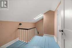 25 WELLINGTON STREET | Kingston Ontario | Slide Image Forty-one