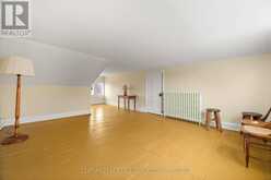 25 WELLINGTON STREET | Kingston Ontario | Slide Image Forty-two