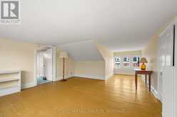 25 WELLINGTON STREET | Kingston Ontario | Slide Image Forty-three