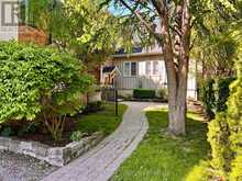 25 WELLINGTON STREET | Kingston Ontario | Slide Image Four