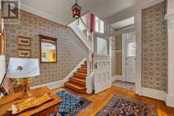 25 WELLINGTON STREET | Kingston Ontario | Slide Image Eight