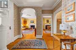 25 WELLINGTON STREET | Kingston Ontario | Slide Image Nine