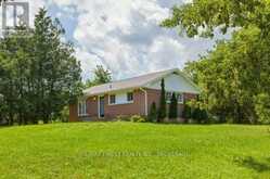 1604 JOYCEVILLE ROAD | Kingston Ontario | Slide Image One