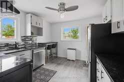 1604 JOYCEVILLE ROAD | Kingston Ontario | Slide Image Thirteen