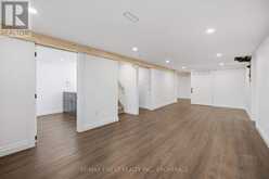 1604 JOYCEVILLE ROAD | Kingston Ontario | Slide Image Sixteen