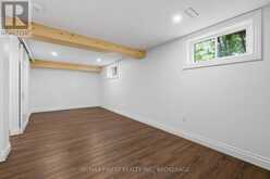 1604 JOYCEVILLE ROAD | Kingston Ontario | Slide Image Nineteen