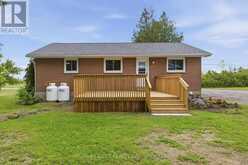 1604 JOYCEVILLE ROAD | Kingston Ontario | Slide Image Twenty-five