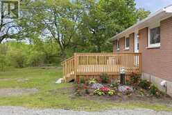 1604 JOYCEVILLE ROAD | Kingston Ontario | Slide Image Twenty-seven