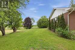 1604 JOYCEVILLE ROAD | Kingston Ontario | Slide Image Twenty-eight