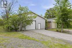 1604 JOYCEVILLE ROAD | Kingston Ontario | Slide Image Twenty-nine