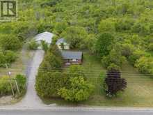1604 JOYCEVILLE ROAD | Kingston Ontario | Slide Image Thirty