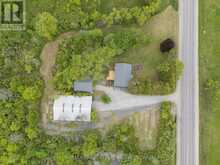 1604 JOYCEVILLE ROAD | Kingston Ontario | Slide Image Thirty-one