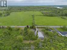 1604 JOYCEVILLE ROAD | Kingston Ontario | Slide Image Thirty-two