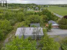 1604 JOYCEVILLE ROAD | Kingston Ontario | Slide Image Thirty-four