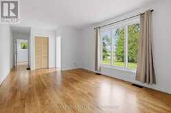 1604 JOYCEVILLE ROAD | Kingston Ontario | Slide Image Five
