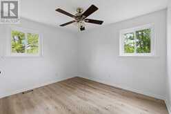 1604 JOYCEVILLE ROAD | Kingston Ontario | Slide Image Eight