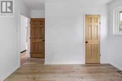 1604 JOYCEVILLE ROAD | Kingston Ontario | Slide Image Nine