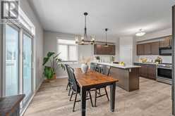 1705 EXECUTIVE AVENUE | Kingston Ontario | Slide Image Twelve