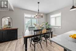 1705 EXECUTIVE AVENUE | Kingston Ontario | Slide Image Thirteen