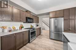 1705 EXECUTIVE AVENUE | Kingston Ontario | Slide Image Fifteen