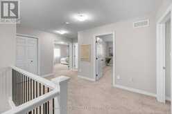 1705 EXECUTIVE AVENUE | Kingston Ontario | Slide Image Sixteen
