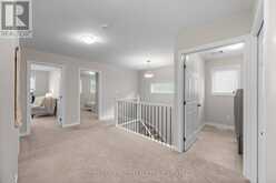 1705 EXECUTIVE AVENUE | Kingston Ontario | Slide Image Seventeen