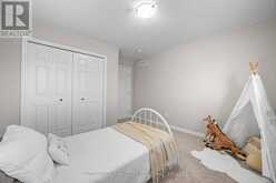 1705 EXECUTIVE AVENUE | Kingston Ontario | Slide Image Nineteen