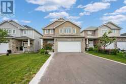 1705 EXECUTIVE AVENUE | Kingston Ontario | Slide Image One