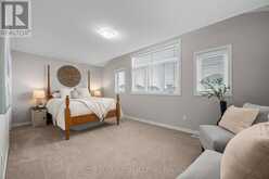 1705 EXECUTIVE AVENUE | Kingston Ontario | Slide Image Twenty