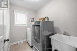 1705 EXECUTIVE AVENUE | Kingston Ontario | Slide Image Twenty-four