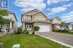 1705 EXECUTIVE AVENUE | Kingston Ontario | Slide Image Two