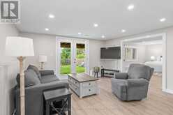 1705 EXECUTIVE AVENUE | Kingston Ontario | Slide Image Thirty
