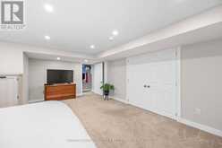 1705 EXECUTIVE AVENUE | Kingston Ontario | Slide Image Thirty-four