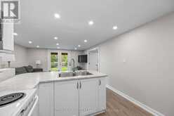 1705 EXECUTIVE AVENUE | Kingston Ontario | Slide Image Thirty-seven