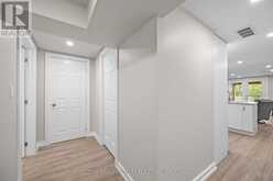 1705 EXECUTIVE AVENUE | Kingston Ontario | Slide Image Thirty-eight